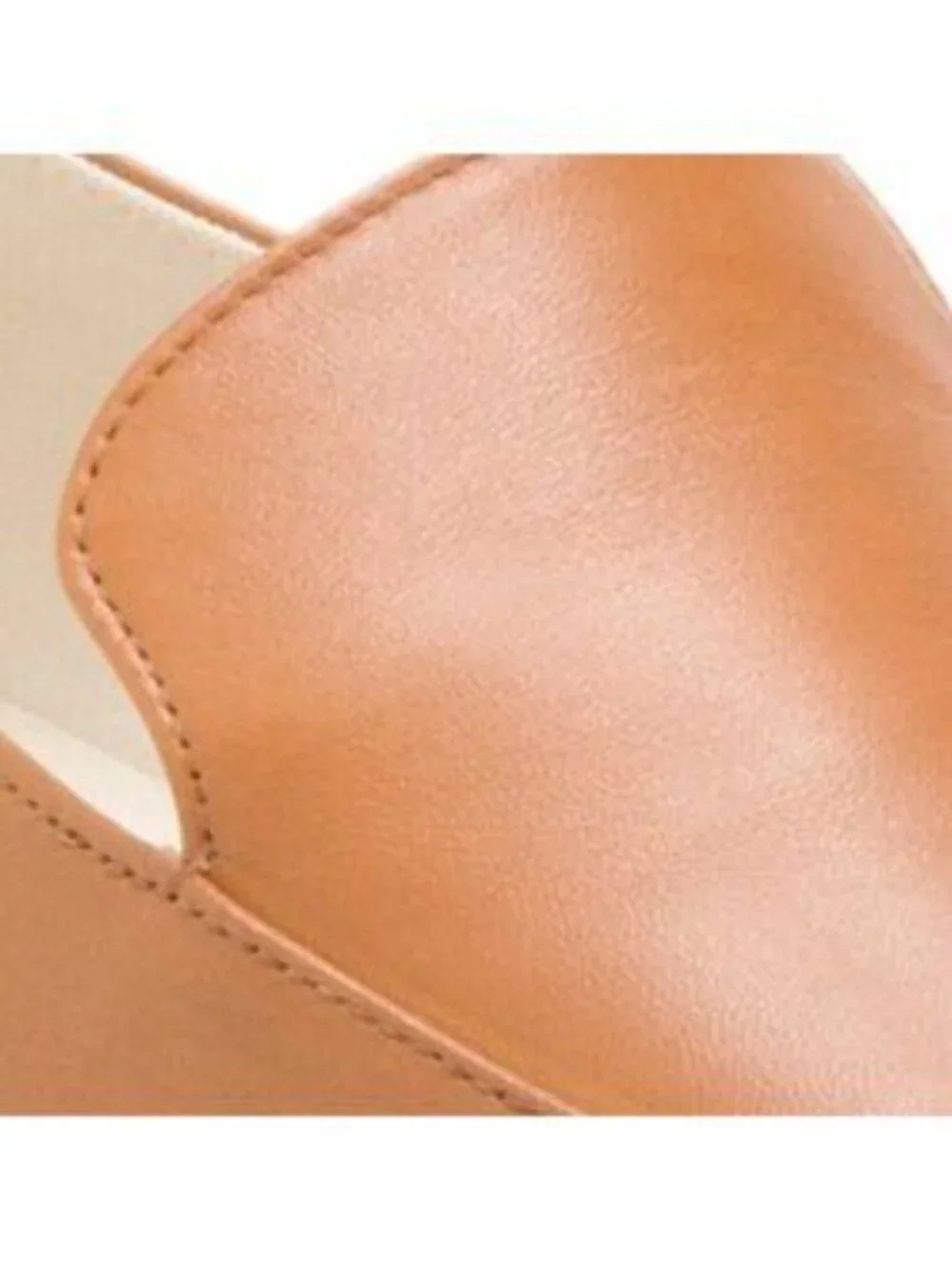 COLE HAAN Leather Grand Shadowlite Loafers